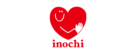 inochi未来プロジェクト